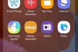 Screenshot_20200217-172520_One UI Home.jpg