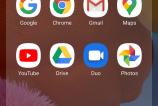 Screenshot_20200217-172528_One UI Home.jpg