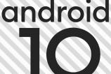 Screenshot_20200217-172716_Android System.jpg