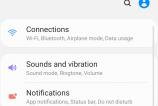 Screenshot_20200217-172544_Settings.jpg