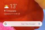 Screenshot_20200217-172418_One UI Home.jpg