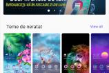 Screenshot_20200217-172635_Galaxy Themes.jpg