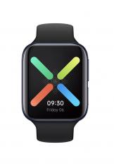 Oppo Watch (46mm)