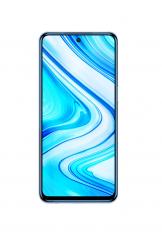 Redmi Note 9 Pro Max