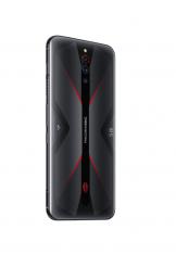 Nubia Red Magic 5G