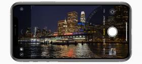 Apple a organizat un concurs de fotografie nocturnă cu iPhone-ul pe Night Mode; Iată marii câştigători!