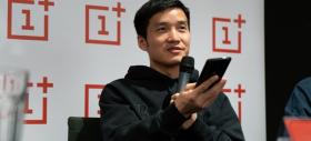 Toate telefoanele din seria OnePlus 8 vor dispune de conectivitate 5G, potrivit CEO-ului Pete Lau