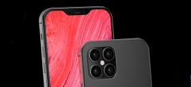 iPhone 12 Pro va plusa pe partea de AR cu o cameră 3D specială; Iată ce face deosebit