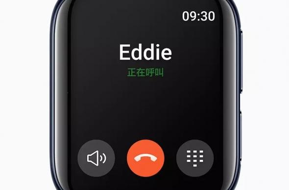 OPPO Watch (46mm) - Fotografii oficiale: Oppo-Watch_010.jpg