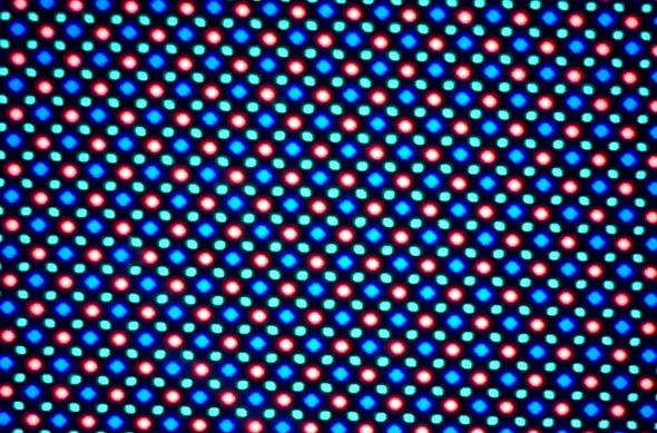 Luminozitate display Samsung Galaxy S20 Ultra 5G și display-ul văzut la microscop: Samsung-Galaxy-S20-Ultra_177.jpg