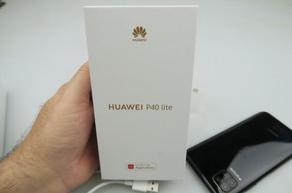 Huawei P40 Lite - Unboxing: Huawei-P40-Lite_014.JPG