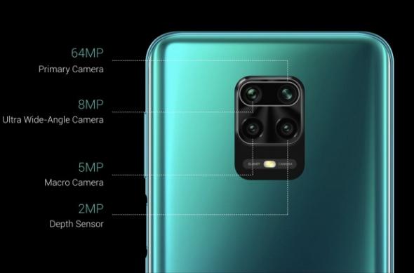 Redmi Note 9 Pro Max - Fotografii oficiale: Redmi-Note-9-Pro-Max_012.jpg