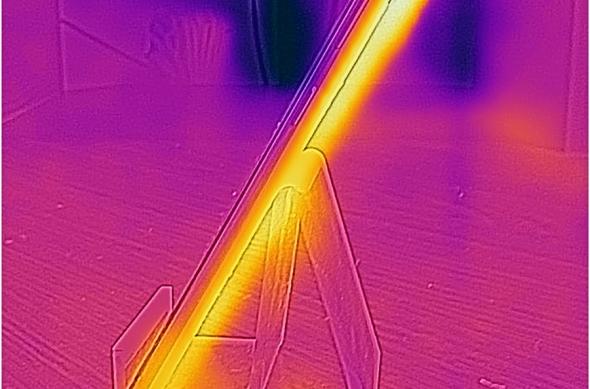 Test termic Samsung Galaxy A51: Samsung-Galaxy-A51_005.jpg