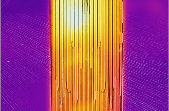 Test termic Samsung Galaxy A51: Samsung-Galaxy-A51_001.jpg