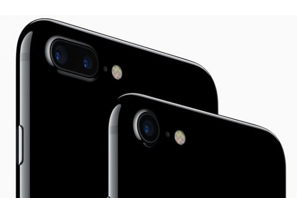 Android ajunge pe iPhone prin Project Sandcastle; Nu, nu este o glumă! (Video)