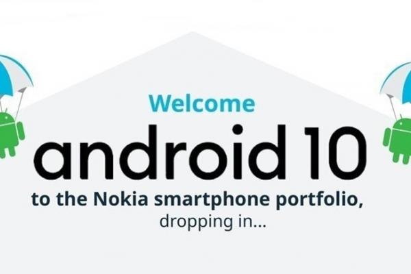 HMD Global prezintă un roadmap revizuit de actualizări la Android 10 pentru telefoanele Nokia