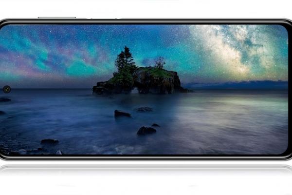 Redmi Note 9 Pro este acum oficial și vine cu ecran de 6.67 inch, setup quad-camera, baterie de 5020 mAh