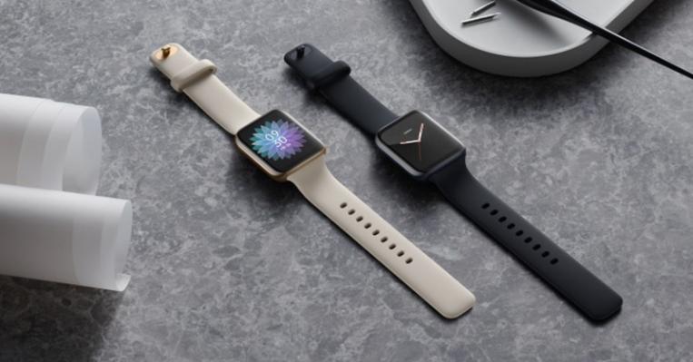 Vice-președintele Oppo, confirmă lansarea ceasului inteligent Oppo Watch și în Europa până la final de an