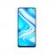 Redmi Note 9 Pro Max