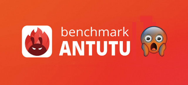 AnTuTu dispare din Play Store alături de toate aplicaţiile asociate; Iată de ce