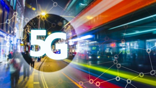 <b>5G-ul va reprezenta 20% din totalul conexiunilor mobile la nivel global până în 2025; Iată pe câte piețe este disponibilă acum noua tehnologie</b>Prin intermediul unui studiu realizat de către GSMA (asociația GSM care reprezintă interesul operatorilor mobili la nivel global și totodată organizatorul MWC) aflăm astăzi detalii importante despre 