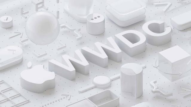 <b>Valul de anulări de evenimente ar putea afecta şi WWDC-ul de la Apple, din cauza coronavirusului</b>După ce am aflat că Google a anulat evenimentul I/O 2020 unde trebuia să prezinte Android 11, iar Facebook conferinţa F8, acum e rândul celor de la Apple să sufere din cauza coronavirusului