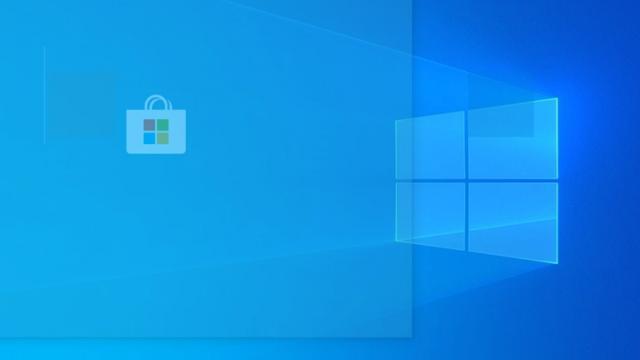 <b>(P) Reducerile de primăvară pentru licențe software Microsoft sunt aici; Windows 10 Pro la sub 9 euro!</b>O metodă simplă și totodată accesibilă de a face upgrade la Windows 10 Pro este aceea să achiziționați o licență software de pe site-uri precum Keyworld.com - retailer care oferă suport clienților săi 