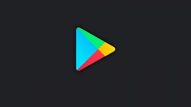 <b>Google Play Store are acum Dark Mode pentru toată lumea; Iată cum îl activezi</b>Saga "Dark Mode" continuă, iar cea mai nouă aplicaţie care a primit această funcţie este chiar Google Play Store. După WhatsApp recent şi Gmail acum ceva vreme, acum a venit şi rândul ultra popularului magazin 