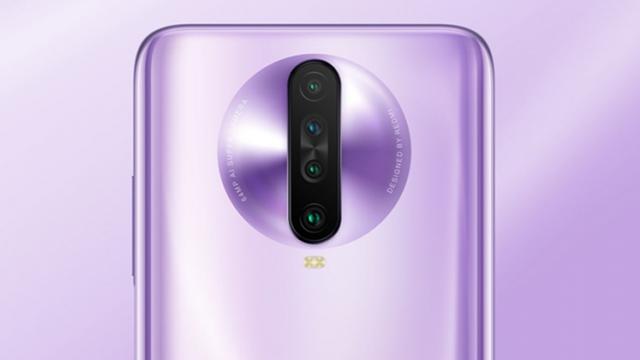 <b>Evenimentul de debut al lui Redmi K30 Pro va marca și lansarea unor alte produse noi; Ce știm despre telefon?</b>Personal trăiam cu percepţia că Redmi K30 Pro a fost deja lansat la final de 2019 alături de Redmi K30. Se pare că nu (aveam doar un Redmi K30 5G), iar terminalul trebuia să vină totuşi luna trecută sau în acum în martie