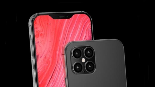 <b>iPhone 12 Pro va plusa pe partea de AR cu o cameră 3D specială; Iată ce face deosebit</b>După multe zvonuri şi informaţii negative legate de iPhone 9 şi iPhone 12, care ar putea fi amânate din cauza coronavirusului, azi începem să aflăm şi detalii despre flagship-ul de toamnă al celor de la Apple