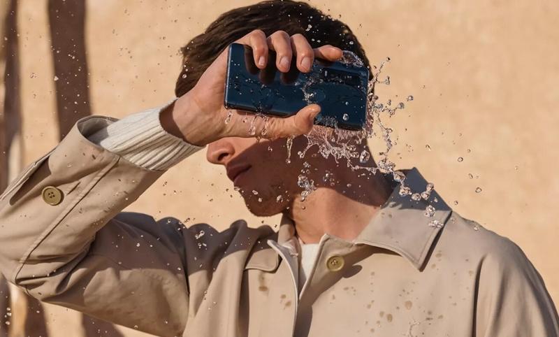 OPPO Find X2 Pro - Fotografii oficiale: Oppo-Find-X2-Pro_009.jpg