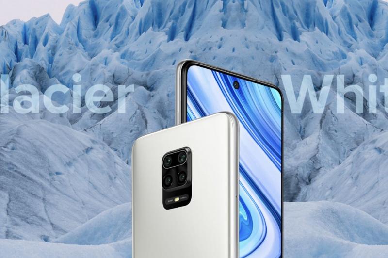 Redmi Note 9 Pro Max - Fotografii oficiale: Redmi-Note-9-Pro-Max_010.jpg