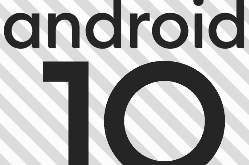 Samsung Galaxy A51 - Screenshots: Screenshot_20200217-172716_Android System.jpg