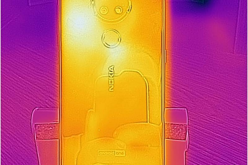 Test termic Nokia 6.2: Nokia-6-2_002.jpg