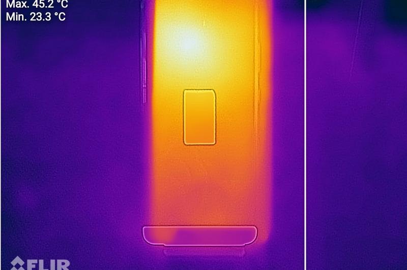 Test termic Samsung Galaxy S20 Ultra: Samsung-Galaxy-S20-Ultra_070.jpg