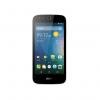 Acer Liquid Z330
