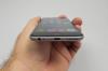 Apple-iPhone-6s_009.JPG