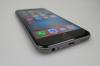 Apple-iPhone-6s_012.JPG