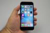 Apple-iPhone-6s_016.JPG