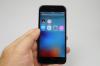 Apple-iPhone-6s_023.JPG
