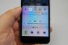 Apple-iPhone-6s_027.JPG