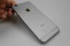 Apple-iPhone-6s_042.JPG