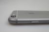 Apple-iPhone-6s_045.JPG
