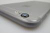 Apple-iPhone-6s_046.JPG