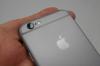 Apple-iPhone-6s_049.JPG