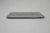Apple-iPhone-6s_054.JPG
