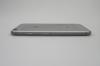 Apple-iPhone-6s_056.JPG