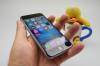 Apple-iPhone-6s_058.JPG