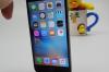 Apple-iPhone-6s_083.JPG