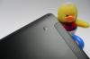 E-Boda-Supreme-X80-Dual-Core-Galerie-foto-Mobilissimo_002.jpg
